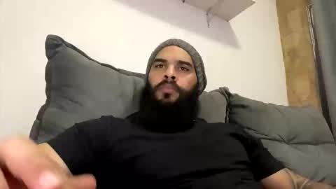 Min online show from 12-21-25, 04:08