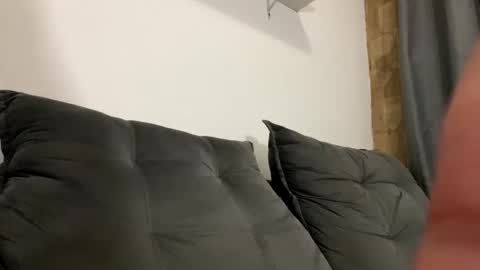 Snapshot of beardmax chatting on 01-06-26, 12:03 Min online show from 01-06-26, 12:03