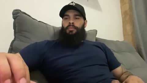 Snapshot of beardmax chatting on 01-07-26, 01:08 Min online show from 01-07-26, 01:08