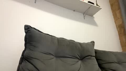 Snapshot of beardmax chatting on 02-03-26, 07:46 Min online show from 02-03-26, 07:46