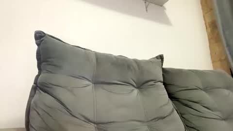 Snapshot of beardmax chatting on 02-07-26, 12:47 Min online show from 02-07-26, 12:47