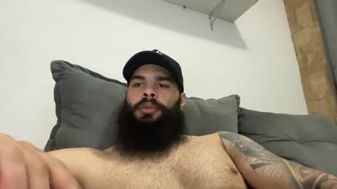 Snapshot of beardmax chatting on 03-02-26, 05:08 Min online show from 03-02-26, 05:08