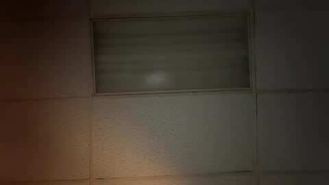 Snapshot of beardo1211 chatting on 01-20-25, 07:47 beard online show from 01-20-25, 07:47