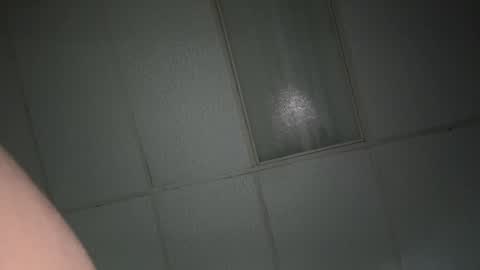 Snapshot of beardo1211 chatting on 01-20-25, 02:03 beard online show from 01-20-25, 02:03