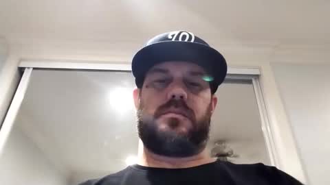 Snapshot of bearmeat209 chatting on 11-01-25, 09:44 Bearmeat online show from 11-01-25, 09:44