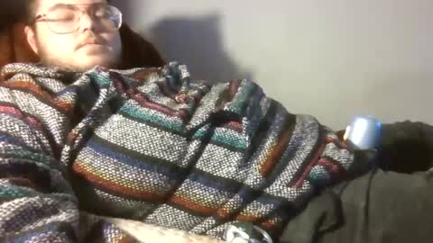 bearmoon820430 online show from 10-09-25, 02:42