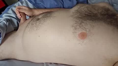 Snapshot of bearsarehot99 chatting on 02-19-25, 10:20 bearsarehot99 online show from 02-19-25, 10:20