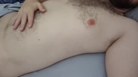 Snapshot of bearsarehot99 chatting on 03-08-25, 09:51 bearsarehot99 online show from 03-08-25, 09:51