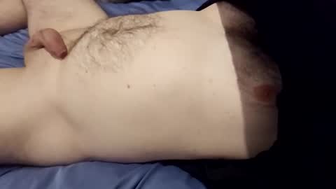 Snapshot of bearsarehot99 chatting on 09-13-25, 10:59 bearsarehot99 online show from 09-13-25, 10:59