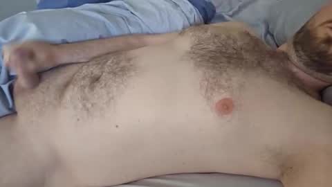 Snapshot of bearsarehot99 chatting on 09-22-25, 10:56 bearsarehot99 online show from 09-22-25, 10:56