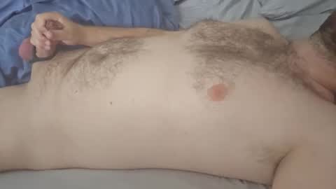 Snapshot of bearsarehot99 chatting on 11-30-25, 10:25 bearsarehot99 online show from 11-30-25, 10:25