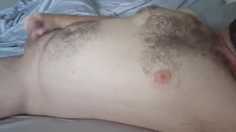 Snapshot of bearsarehot99 chatting on 02-20-26, 10:21 bearsarehot99 online show from 02-20-26, 10:21