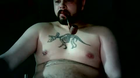 Snapshot of beartsmkr chatting on 10-04-25, 09:57 beartsmkr online show from 10-04-25, 09:57