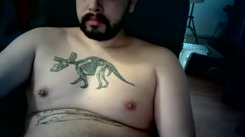 Snapshot of beartsmkr chatting on 10-05-25, 09:02 beartsmkr online show from 10-05-25, 09:02