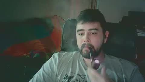 Snapshot of beartsmkr chatting on 10-07-25, 02:42 beartsmkr online show from 10-07-25, 02:42