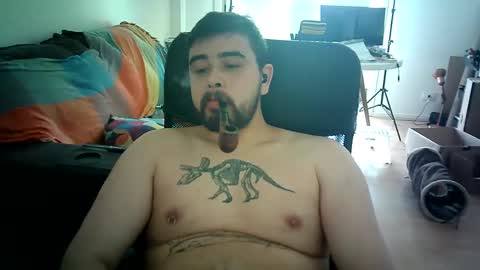 Snapshot of beartsmkr chatting on 10-07-25, 02:58 beartsmkr online show from 10-07-25, 02:58