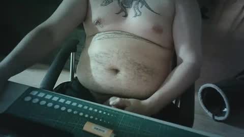 Snapshot of beartsmkr chatting on 10-11-25, 04:01 beartsmkr online show from 10-11-25, 04:01