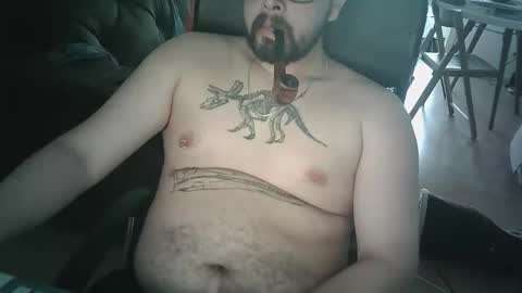 Snapshot of beartsmkr chatting on 10-12-25, 08:19 beartsmkr online show from 10-12-25, 08:19