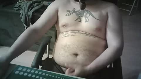 Snapshot of beartsmkr chatting on 10-15-25, 05:07 beartsmkr online show from 10-15-25, 05:07