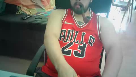 Snapshot of beartsmkr chatting on 10-15-25, 07:25 beartsmkr online show from 10-15-25, 07:25