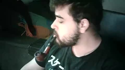 Snapshot of beartsmkr chatting on 10-20-25, 04:13 beartsmkr online show from 10-20-25, 04:13