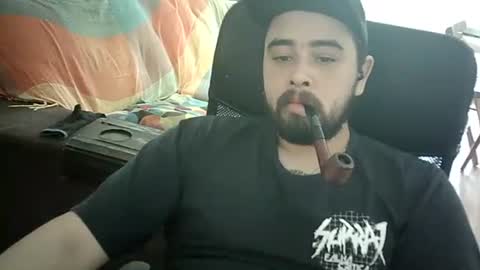 Snapshot of beartsmkr chatting on 10-21-25, 03:46 beartsmkr online show from 10-21-25, 03:46