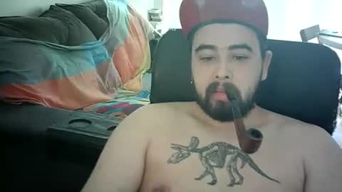 Snapshot of beartsmkr chatting on 10-22-25, 10:59 beartsmkr online show from 10-22-25, 10:59