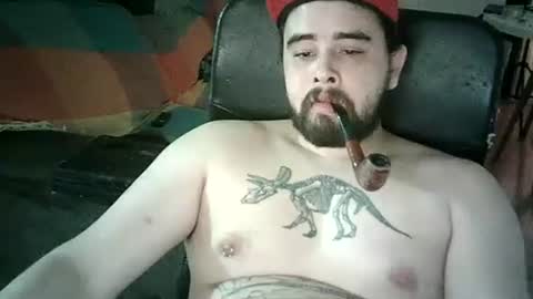 Snapshot of beartsmkr chatting on 10-23-25, 03:28 beartsmkr online show from 10-23-25, 03:28