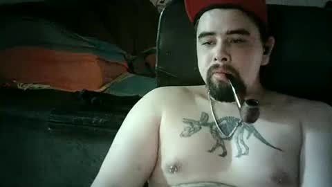 Snapshot of beartsmkr chatting on 10-24-25, 01:46 beartsmkr online show from 10-24-25, 01:46