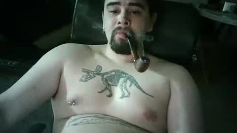 Snapshot of beartsmkr chatting on 10-25-25, 06:54 beartsmkr online show from 10-25-25, 06:54