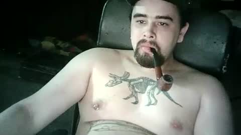 Snapshot of beartsmkr chatting on 10-27-25, 07:12 beartsmkr online show from 10-27-25, 07:12