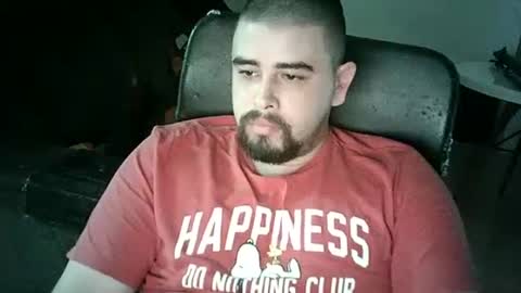 Snapshot of beartsmkr chatting on 10-30-25, 02:46 beartsmkr online show from 10-30-25, 02:46