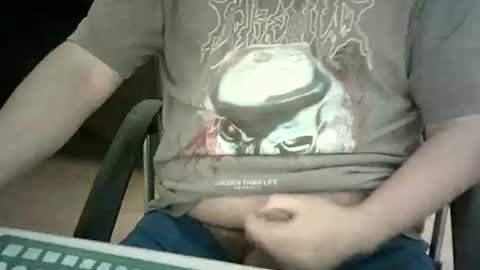 Snapshot of beartsmkr chatting on 10-30-25, 06:08 beartsmkr online show from 10-30-25, 06:08