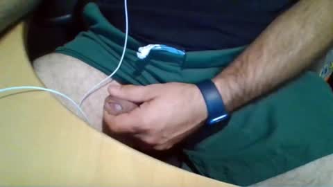 bearyuncut online show from 09-26-25, 03:32