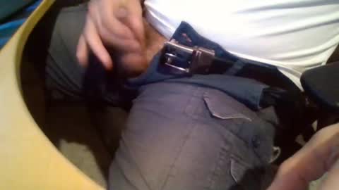 bearyuncut online show from 10-06-25, 04:04