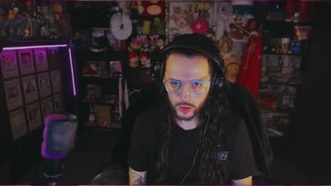 beast bxy online show from 09-25-25, 10:35