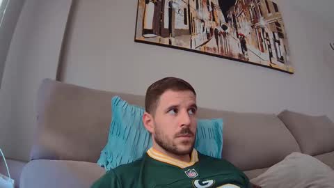 beastcumcam online show from 10-04-25, 01:42