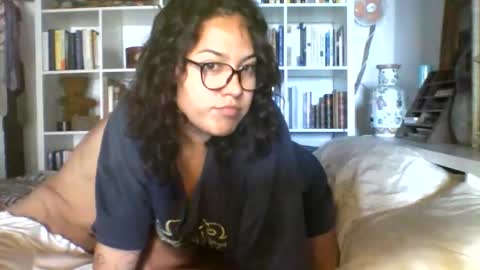 Beast And His Beauty online show from 09-28-25, 01:27