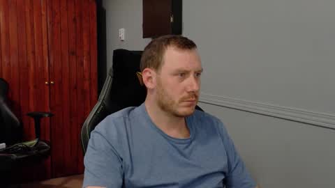 beastyboyxx online show from 04-19-26, 05:51