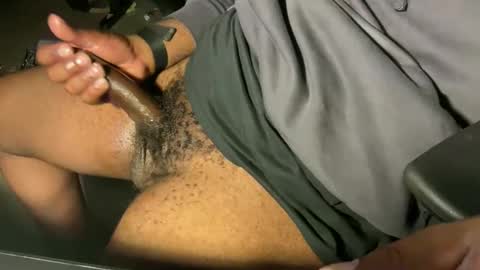 beasy2 online show from 11-07-25, 05:24