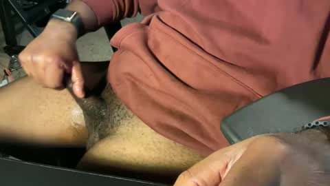 beasy2 online show from 12-19-25, 06:48