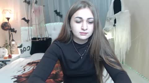 Snapshot of beataangel chatting on 11-02-25, 07:33 beataangel online show from 11-02-25, 07:33