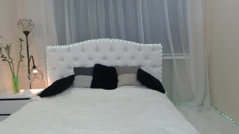 Snapshot of beataangel chatting on 11-10-25, 06:56 beataangel online show from 11-10-25, 06:56