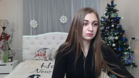 Snapshot of beataangel chatting on 11-25-25, 09:09 beataangel online show from 11-25-25, 09:09