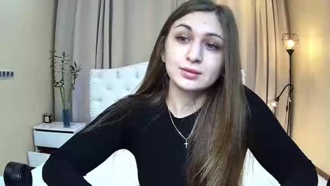 beataangel online show from 02-20-26, 07:54