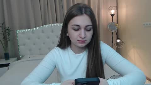 beataangel online show from 03-27-26, 10:15