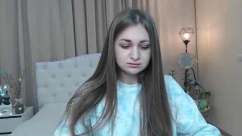 beataangel online show from 04-14-26, 07:03