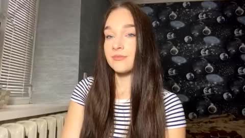 Snapshot of beatacardella chatting on 12-04-25, 06:44 Jasmine online show from 12-04-25, 06:44