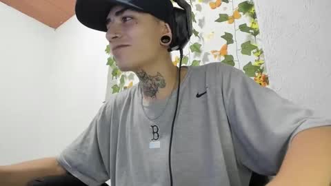 beatandtalk online show from 10-30-25, 04:08