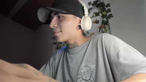 beatandtalk online show from 11-17-25, 04:24